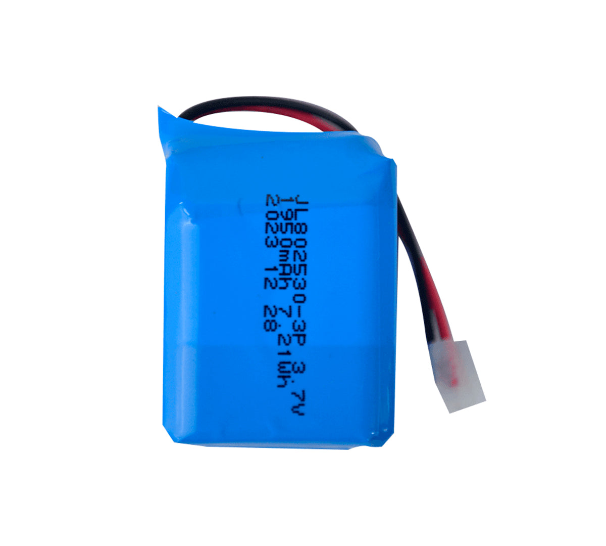 repuesto_0001_Setceladlitio3.7voltx1950mAh.jpg