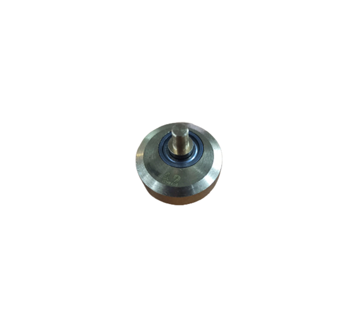 repuesto_0002_Rotorgenericodirect4.2mm.jpg