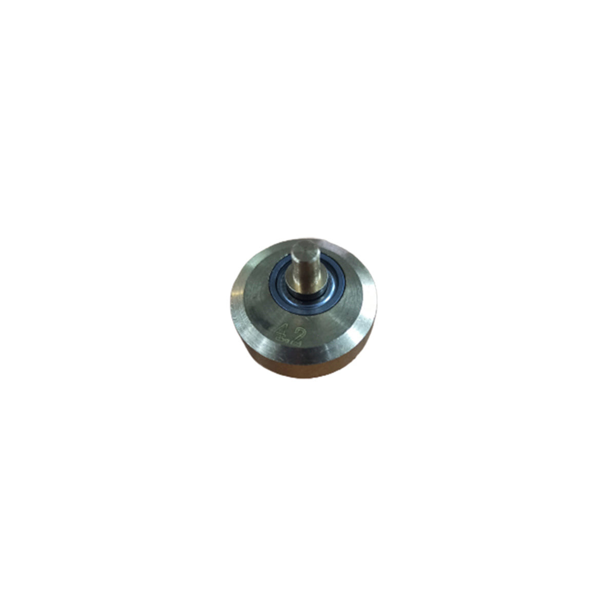 Rotor genérico direct 4.2 mm