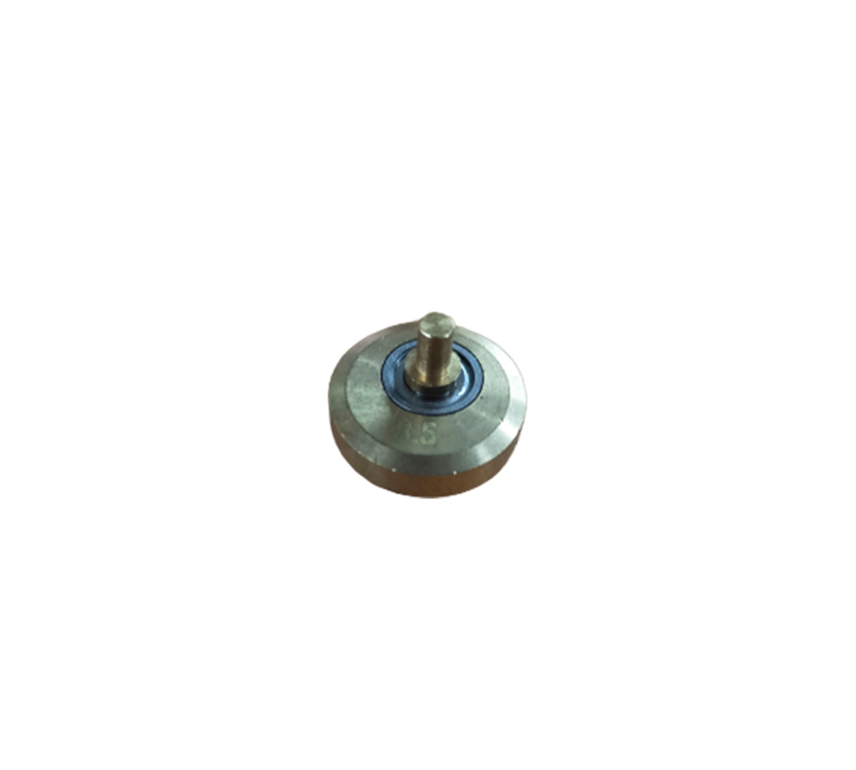 repuesto_0003_RotorGenericodirect3.5mm.jpg