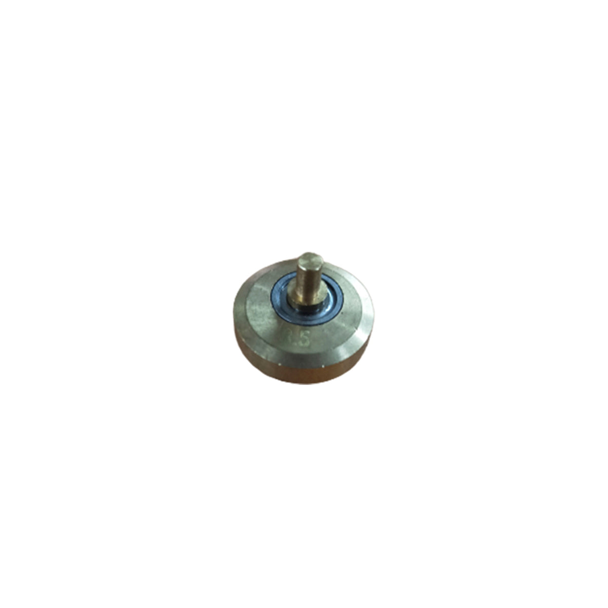 Rotor Genérico direct 3.5 mm