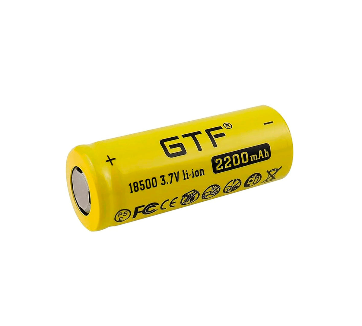 repuesto_0007_PilaRepuestoMaquinadetatuar2200mAh.jpg