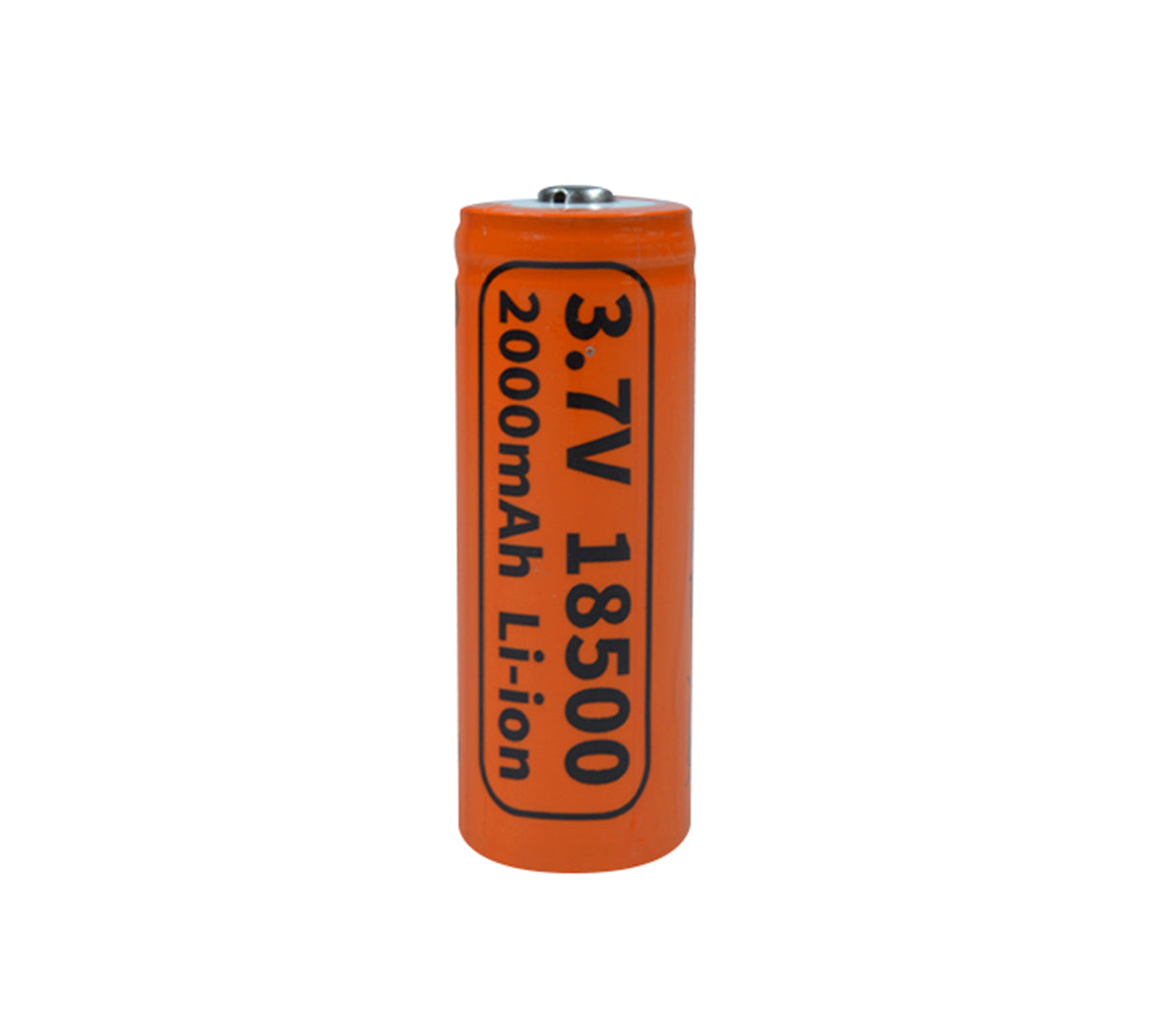 repuesto_0008_PilaRepuestoMaquinadetatuar2000mAh.jpg
