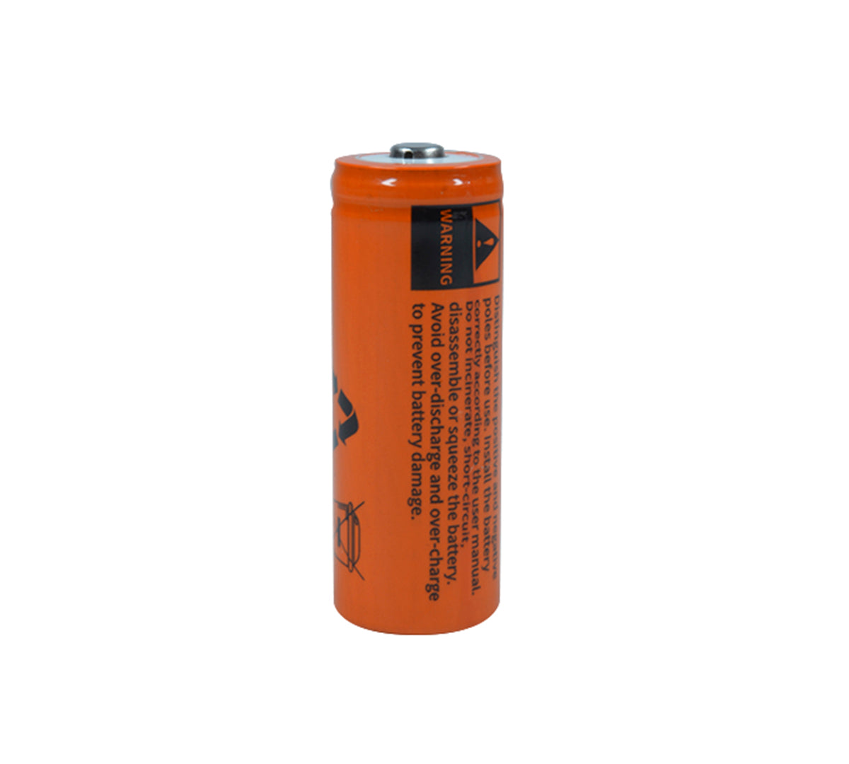 repuesto_0009_PilaRepuestoMaquinadetatuar2000mAh2.jpg