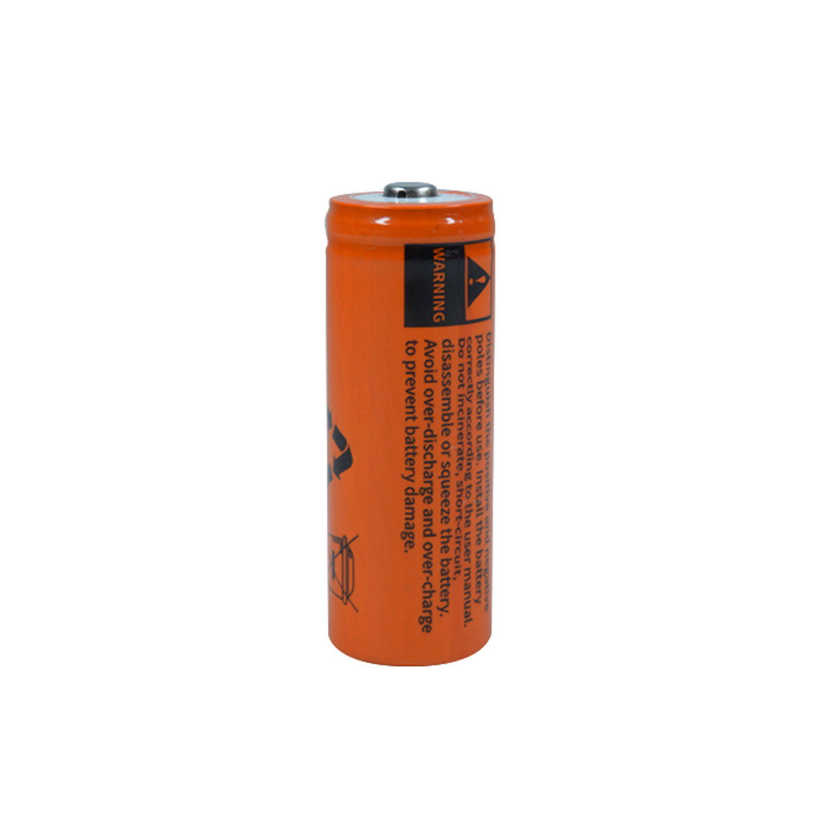 Pila Repuesto Maquina de tatuar 2000mAh