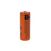 Pila Repuesto Maquina de tatuar 2000mAh