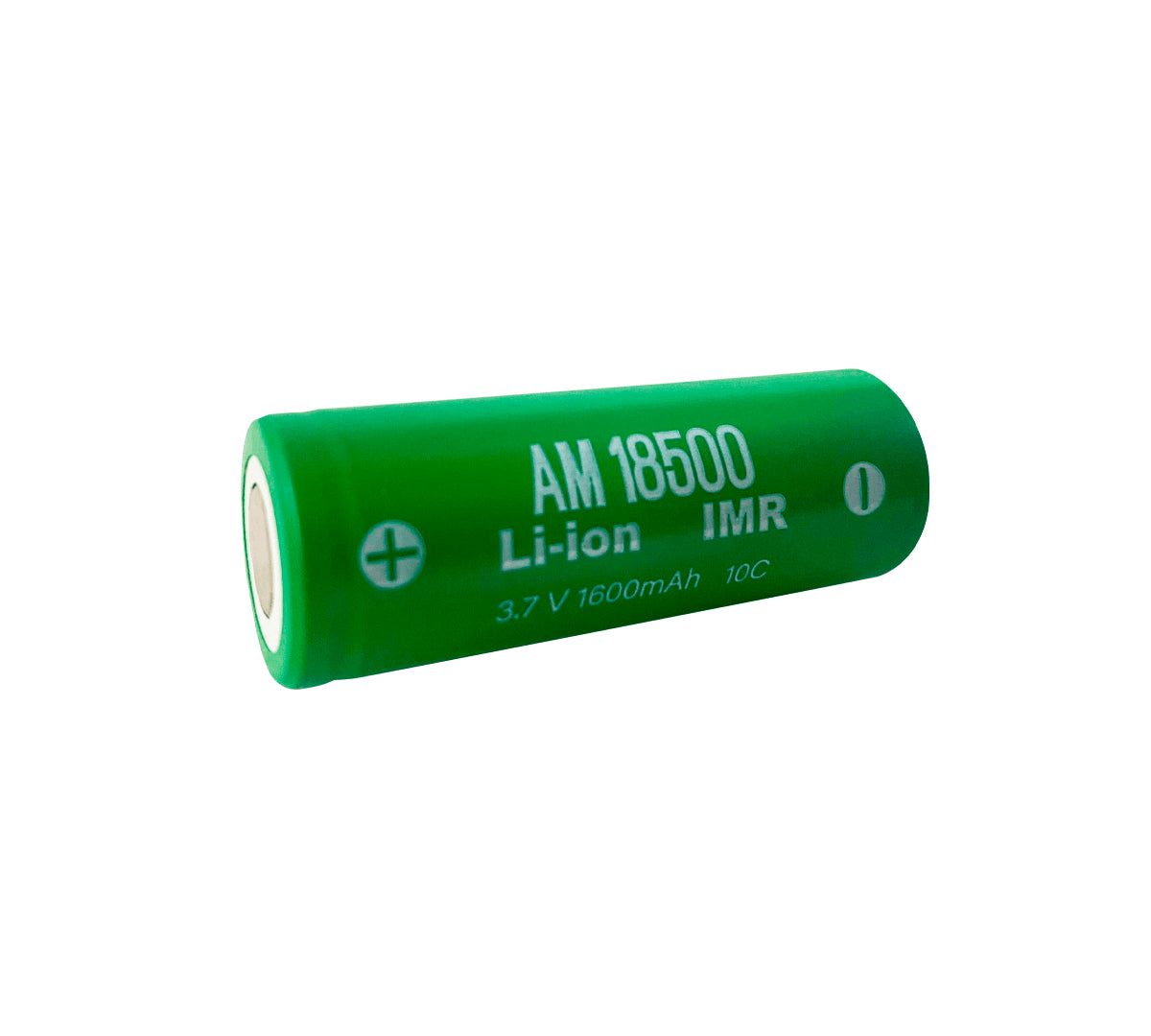 repuesto_0010_PilaRepuestoMaquinadetatuar1600mAh.jpg