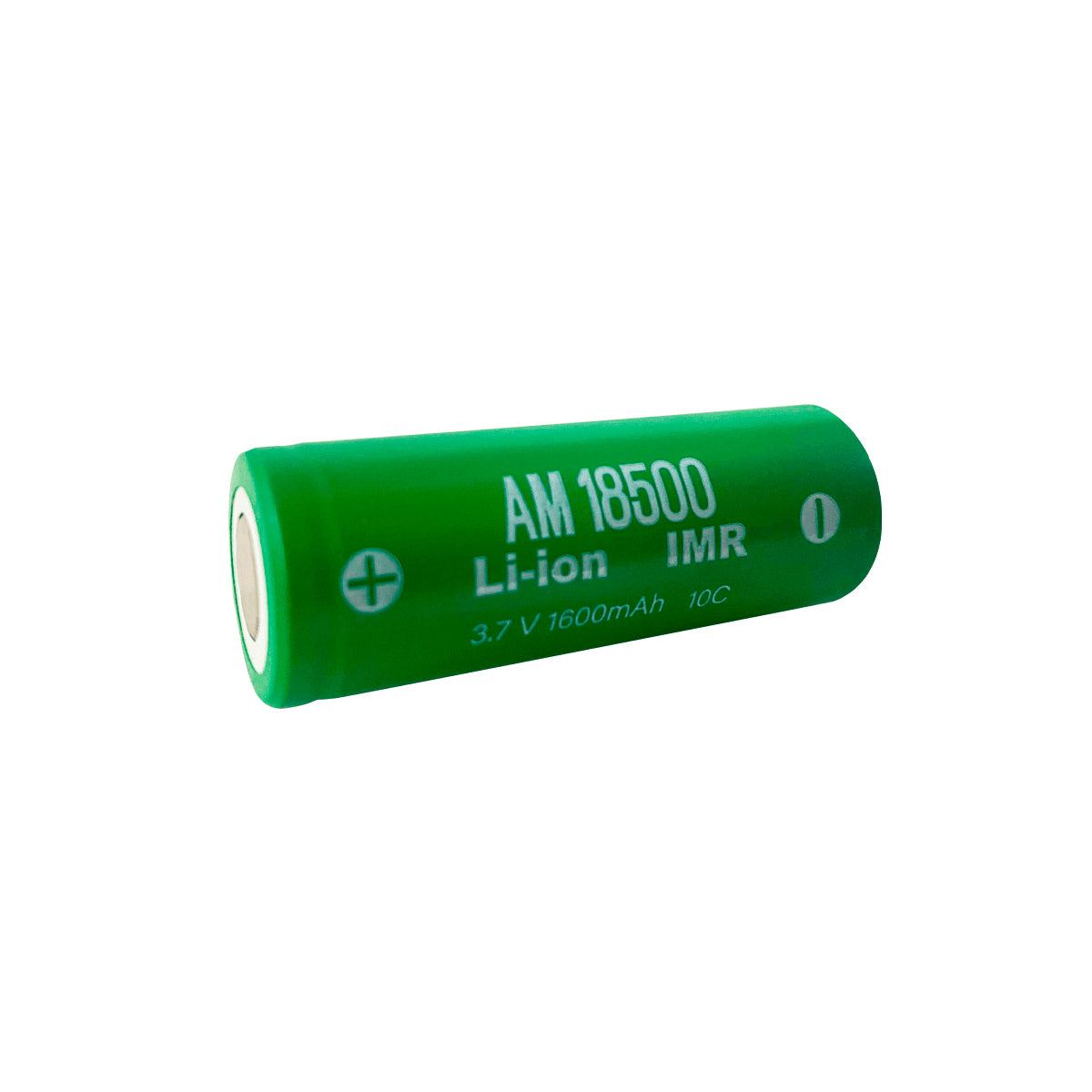 Pila Repuesto Maquina de tatuar 1600mAh