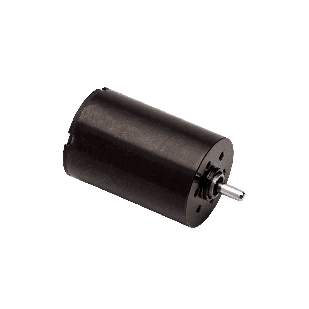 Motor para maquinas de tatuar Pro germany 17x25mm Axis 2mm