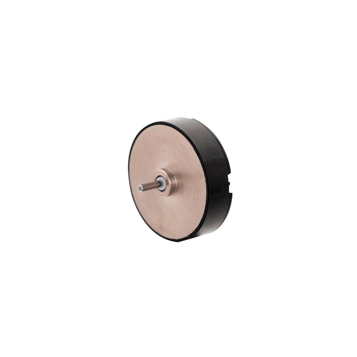 Motor para maquina de tatuar x eagle rotary suizo