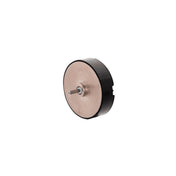 Motor para maquina de tatuar x eagle rotary suizo
