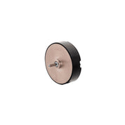 Motor para maquina de tatuar x eagle rotary suizo