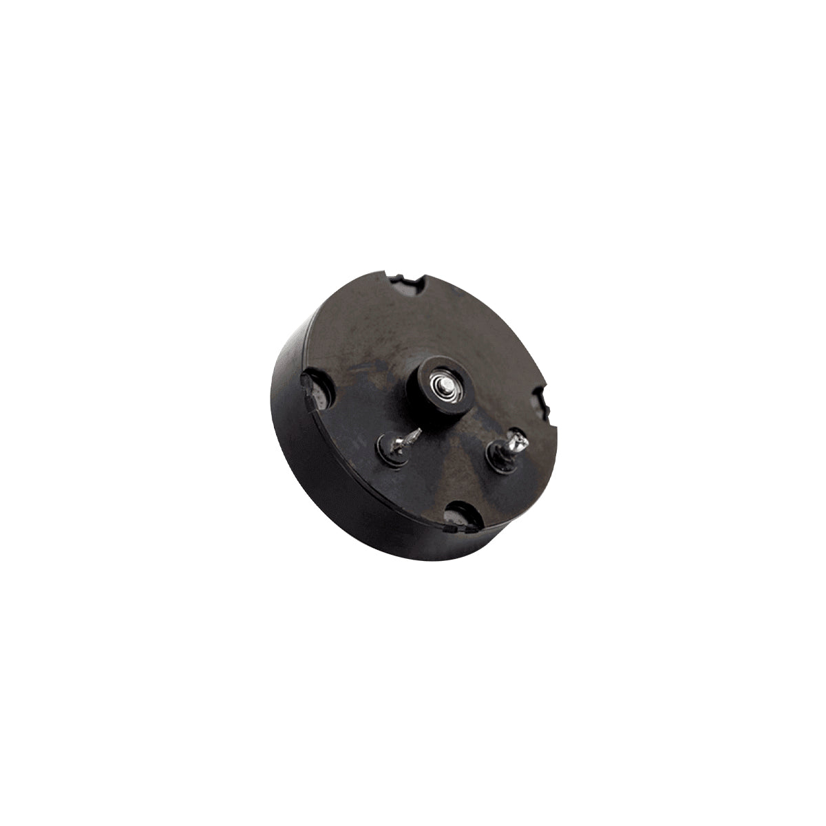 Motor para maquina de tatuar x eagle rotary suizo