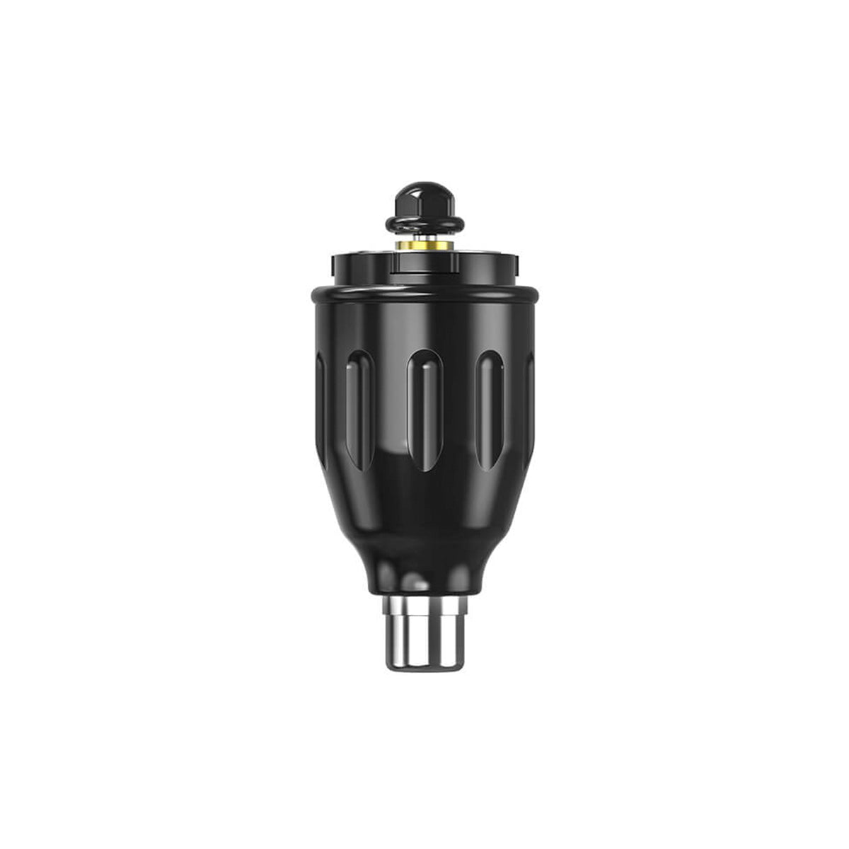 Motor maquina de tatuar Spektra FK Irons HEXDRIVE