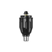 Motor maquina de tatuar Spektra FK Irons HEXDRIVE