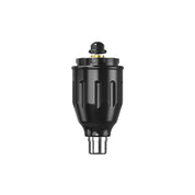 Motor maquina de tatuar Spektra FK Irons HEXDRIVE