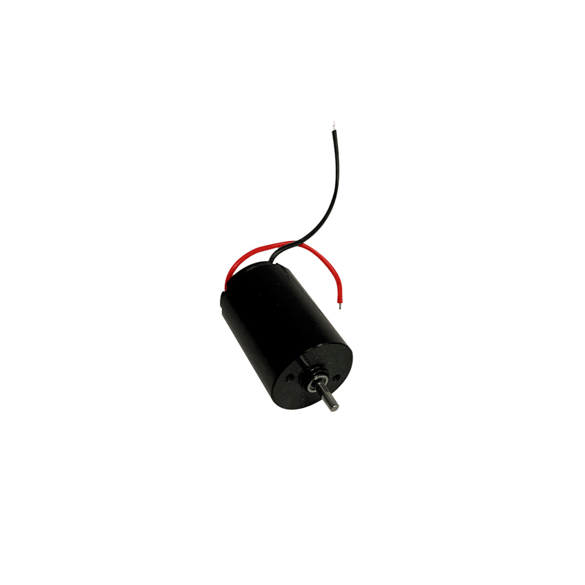 Motor Maquina de Tatuar EZ P3 pro 17.9 x 26.8mm Axis 2.0mm