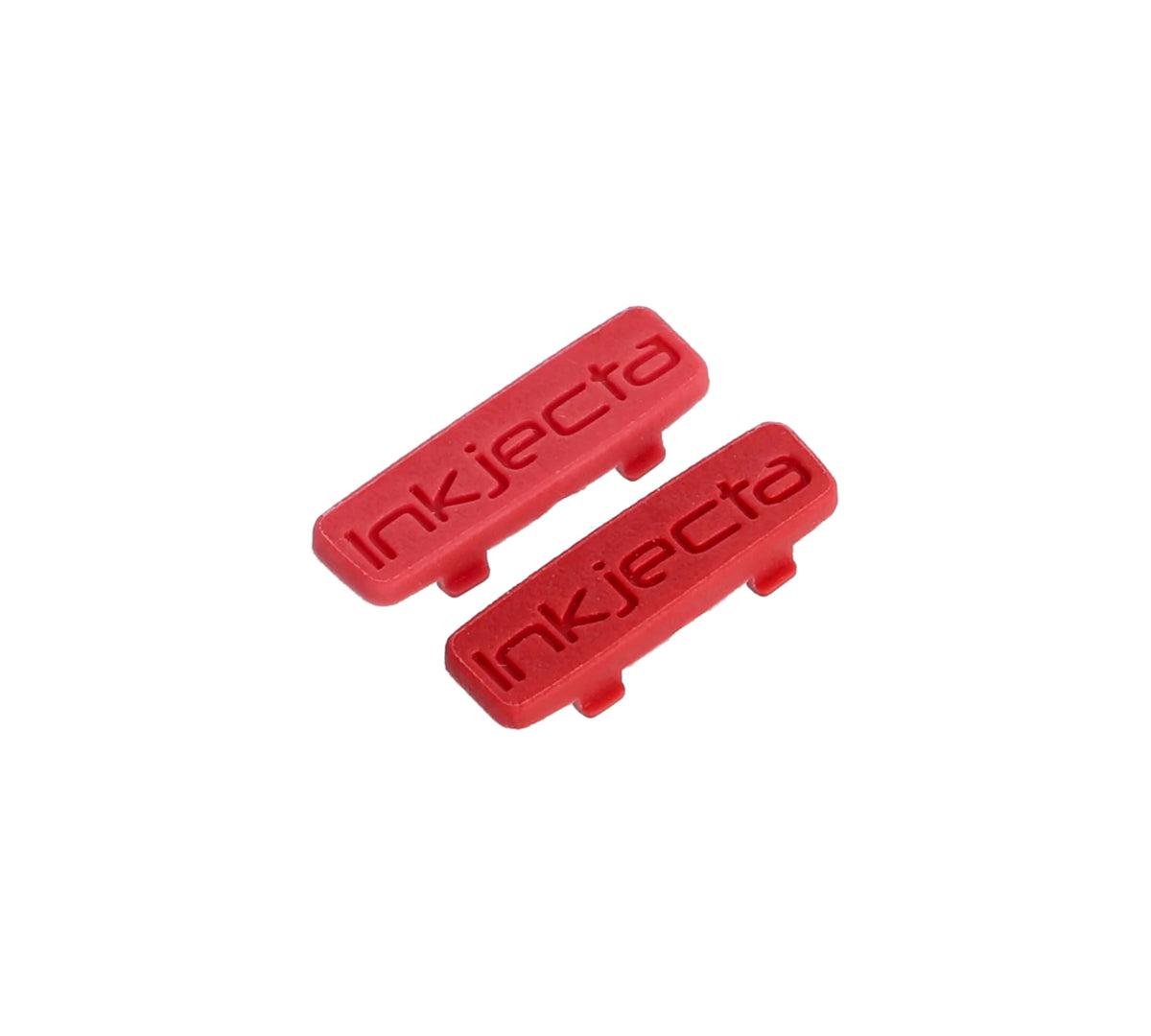 repuesto_0021_Inkjectasidebumper.jpg