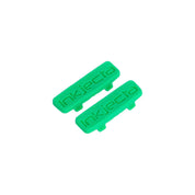 Inkjecta side bumper