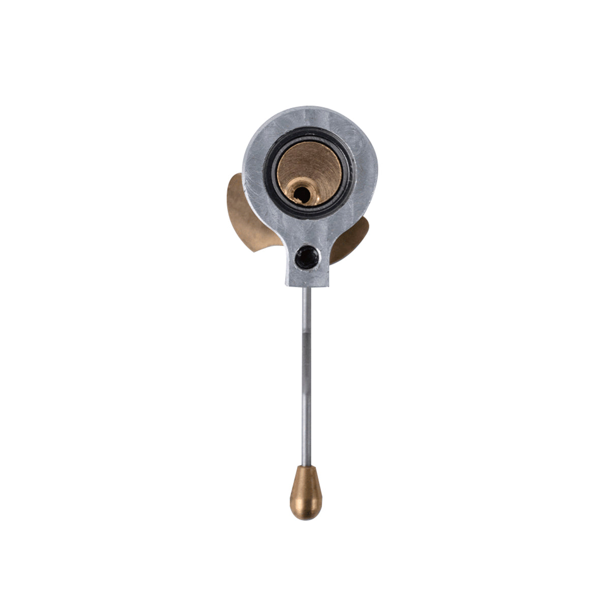 Cam martillo 4.2mm con barra para eje 1 mm
