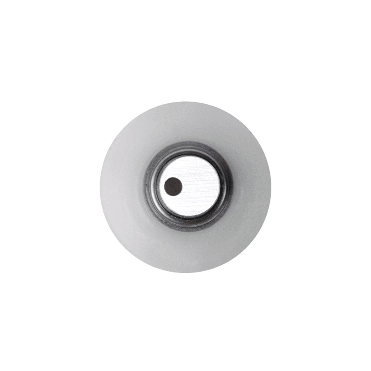Cam 4.0 cruz para eje 2.0mm