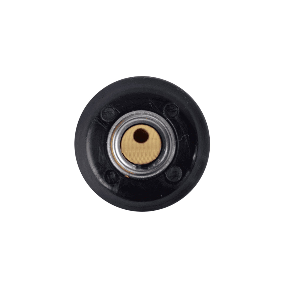 Cam 3.5 mm 10 slots para eje 2 mm