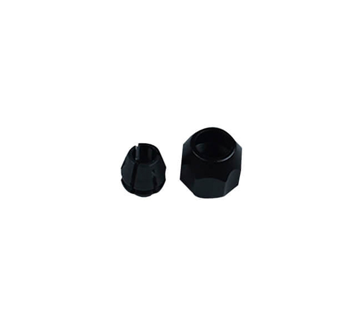 repuesto_0041_AdaptadorViceGenericoparaFKIrons.jpg