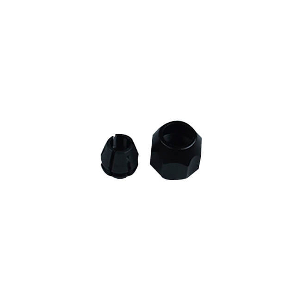 Adaptador Vice Generico para FK Irons