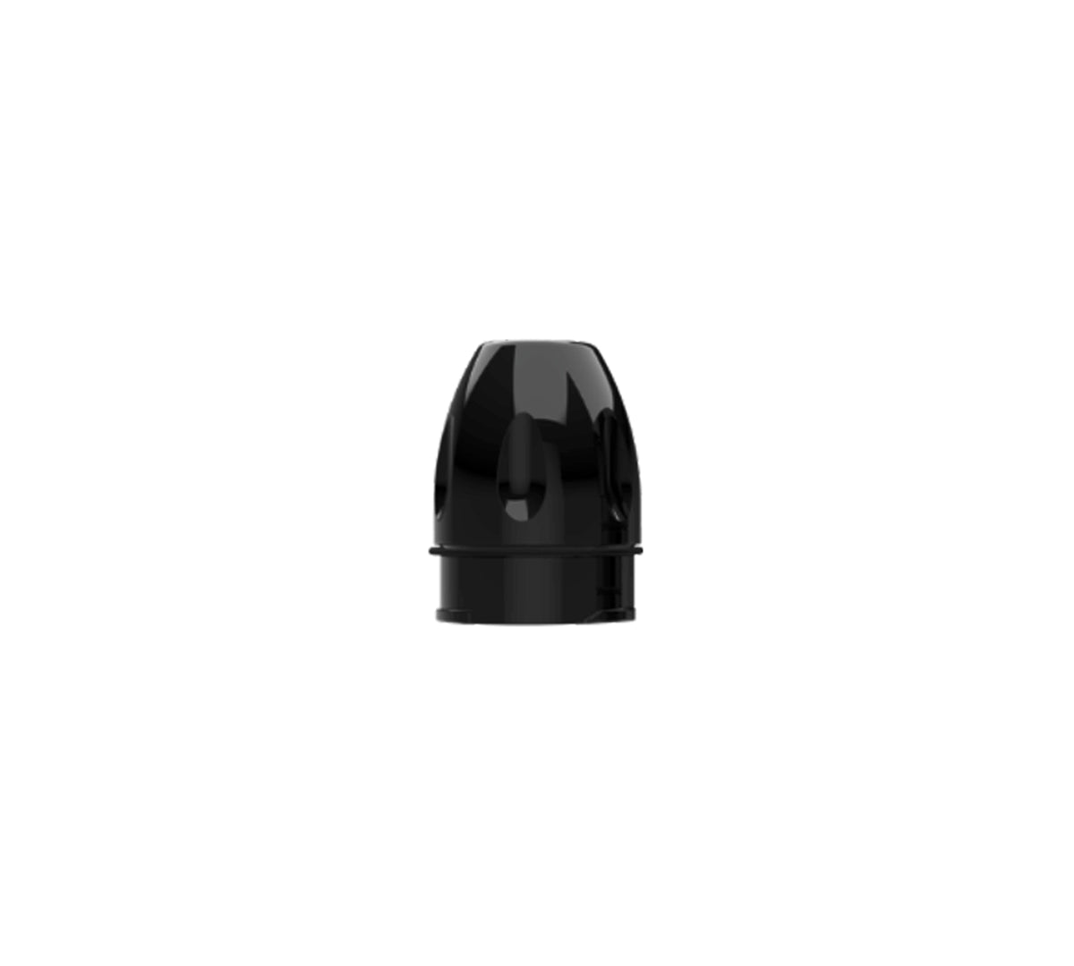 repuesto_0042_AdaptadorRCAFLXparamaquinadetatuar.jpg