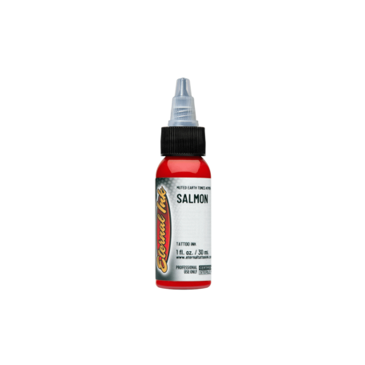 Pigmento para tatuajes Eternal Ink Salmon