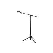 Set de Luz Profesional Premium
