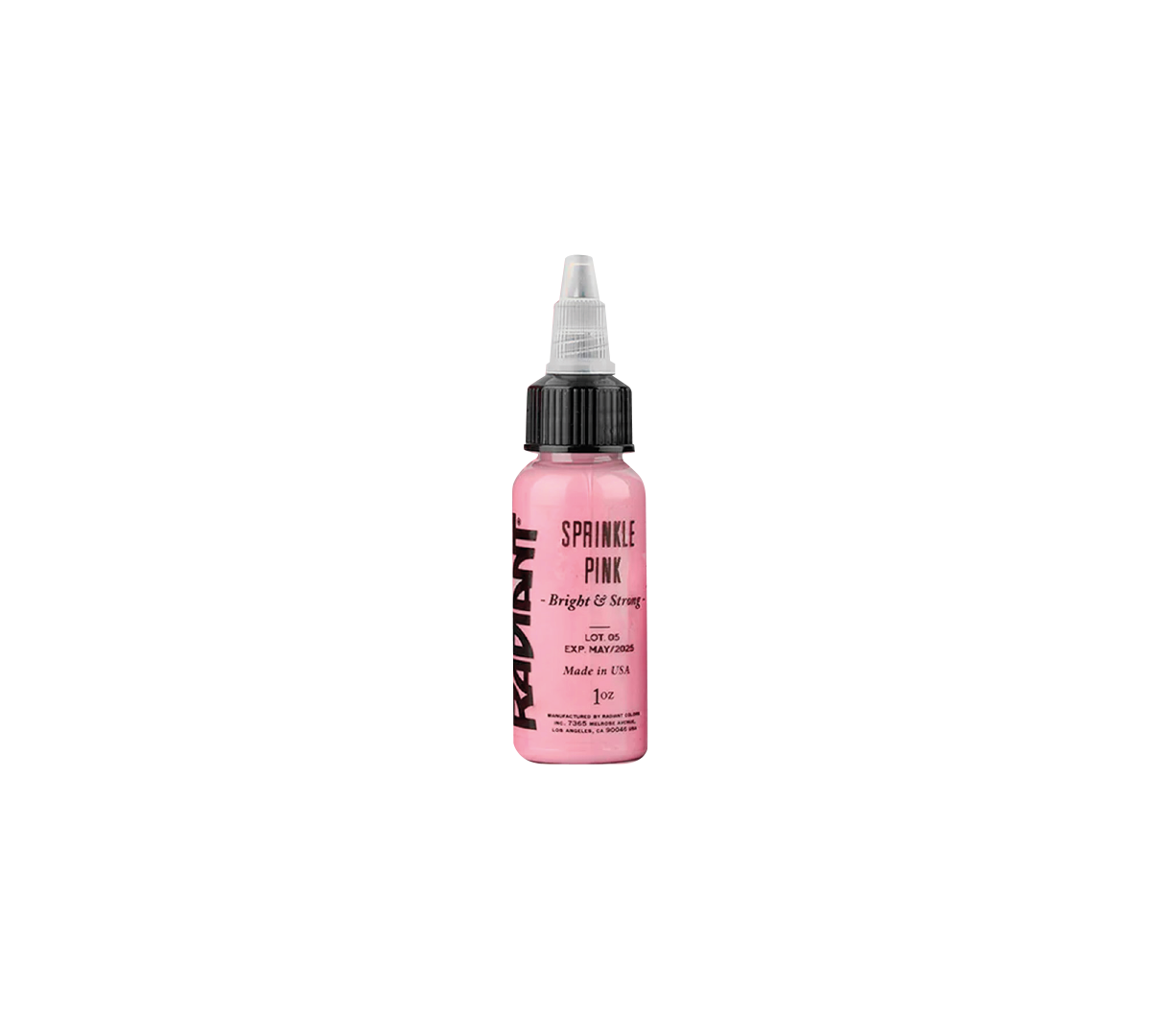 sprinklepink.png