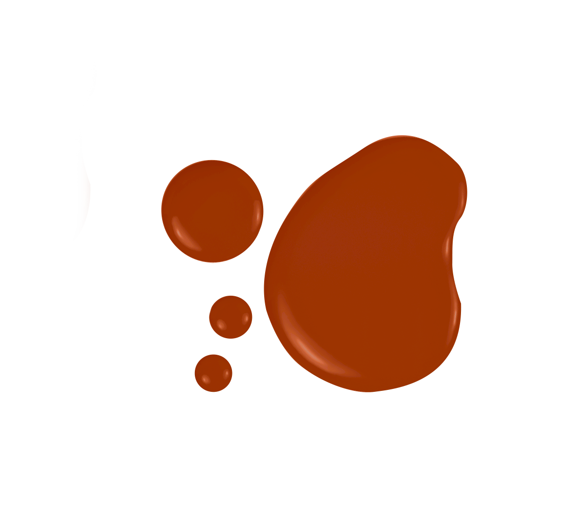 terracota.png