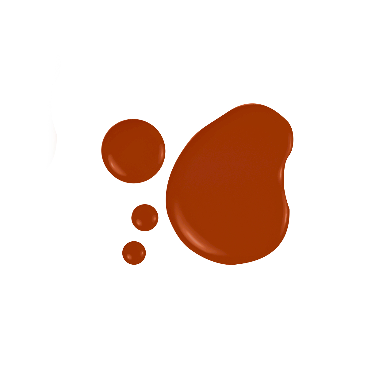 Pigmento para Micropigmentación Permablend Terra Cotta