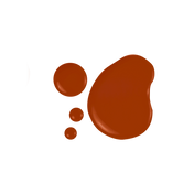Pigmento para Micropigmentación Permablend Terra Cotta