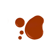 Pigmento para Micropigmentación Permablend Terra Cotta