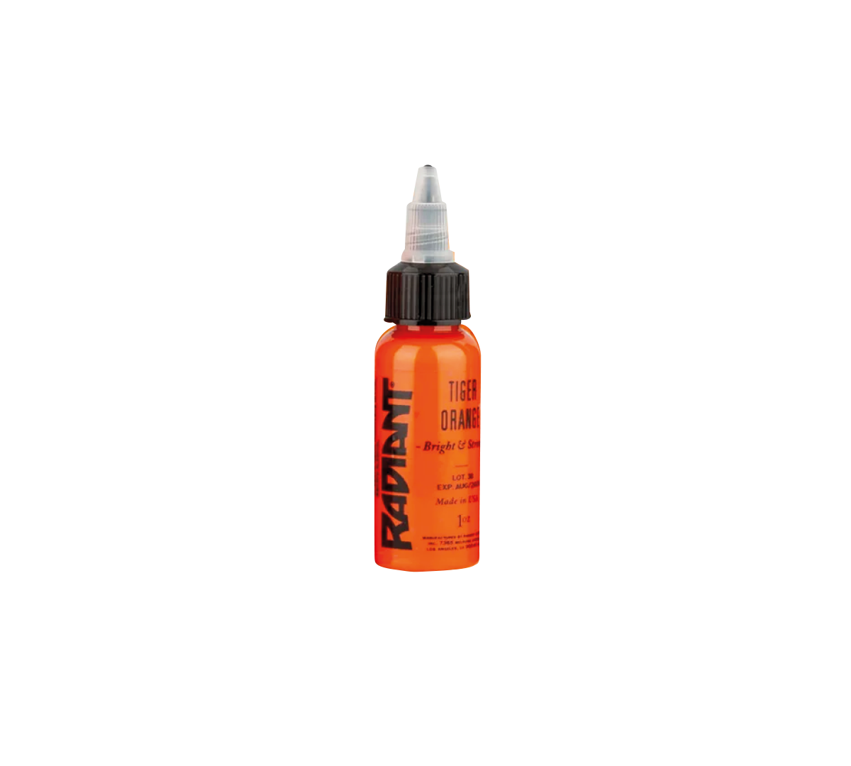 tigerorange.png