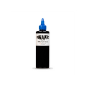 Pigmento para tatuajes Dynamic Triple Black