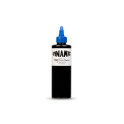 Pigmento para tatuajes Dynamic Triple Black