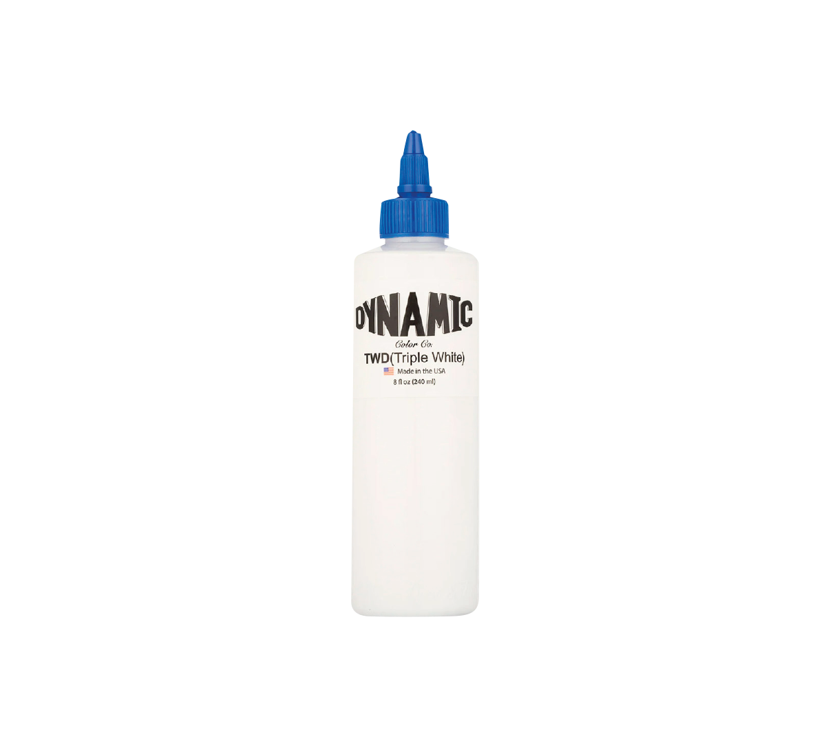 triplewhite.png