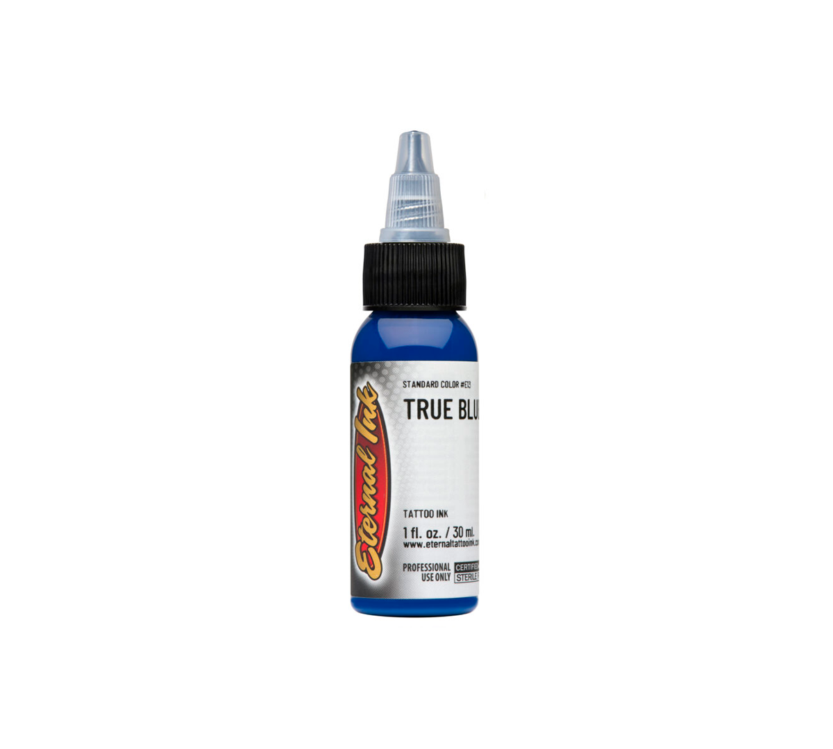 trueblue_1cfddbf0-ea6f-46b2-a9a4-2fb6a52bc1ef.png