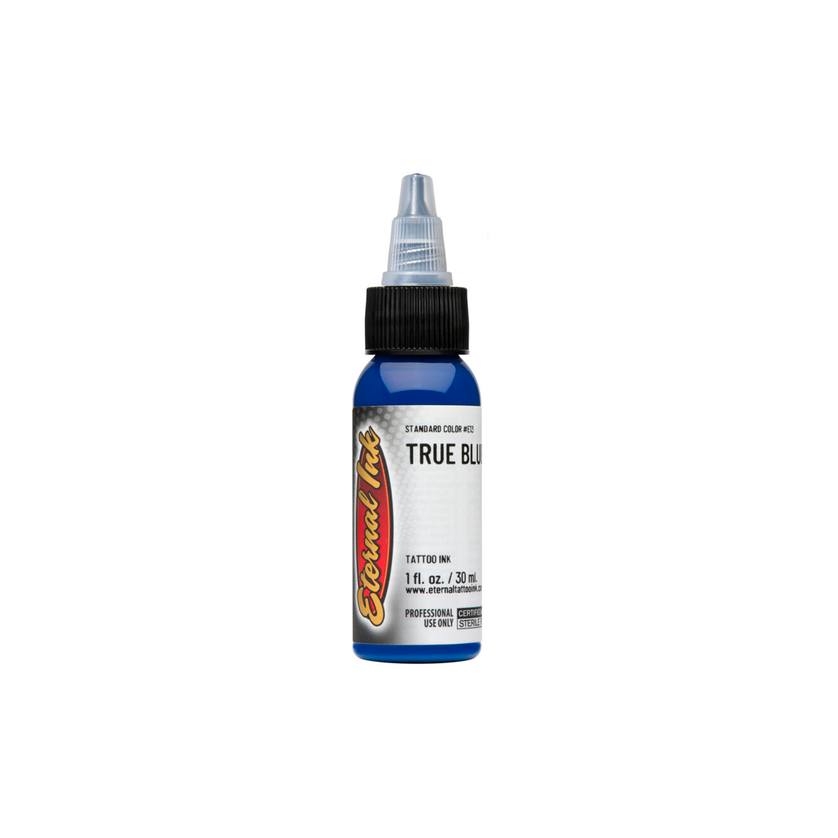 Pigmento para tatuajes Eternal True Blue