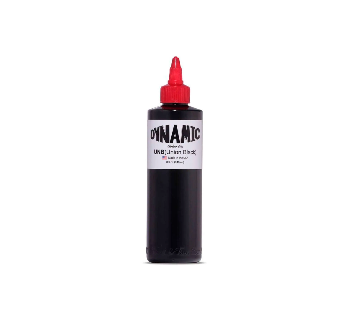 union_black_1704477f-7743-462b-928f-cf23f53f8f94.png