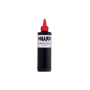 Pigmento para tatuajes Dynamic Union Black