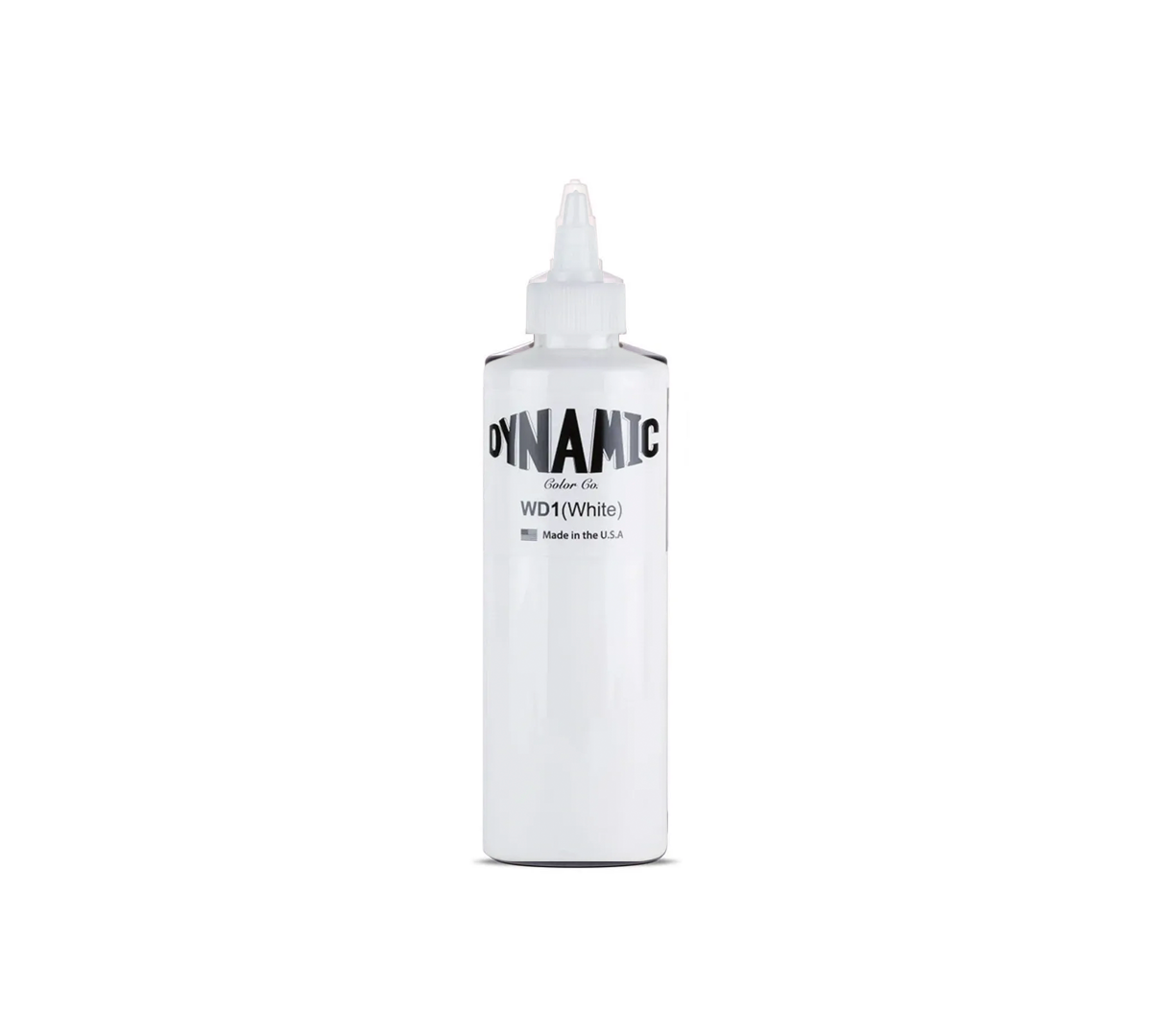 white_1349dfc6-da6b-4dd4-b84f-4a6abb337a07.png