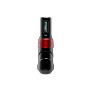 Maquina para Tatuar rotativa inalambrica FK Irons Flux Max Yomico