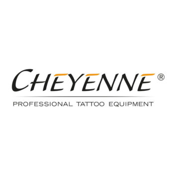 Cheyenne Equipment