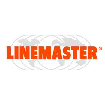 Linemaster Foot Switch