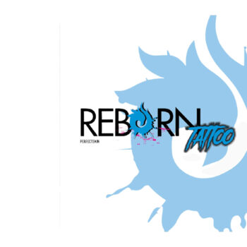 Reborn Products