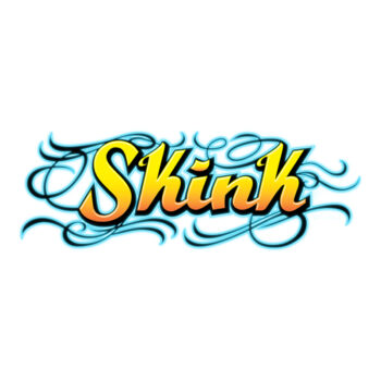 Skink Products